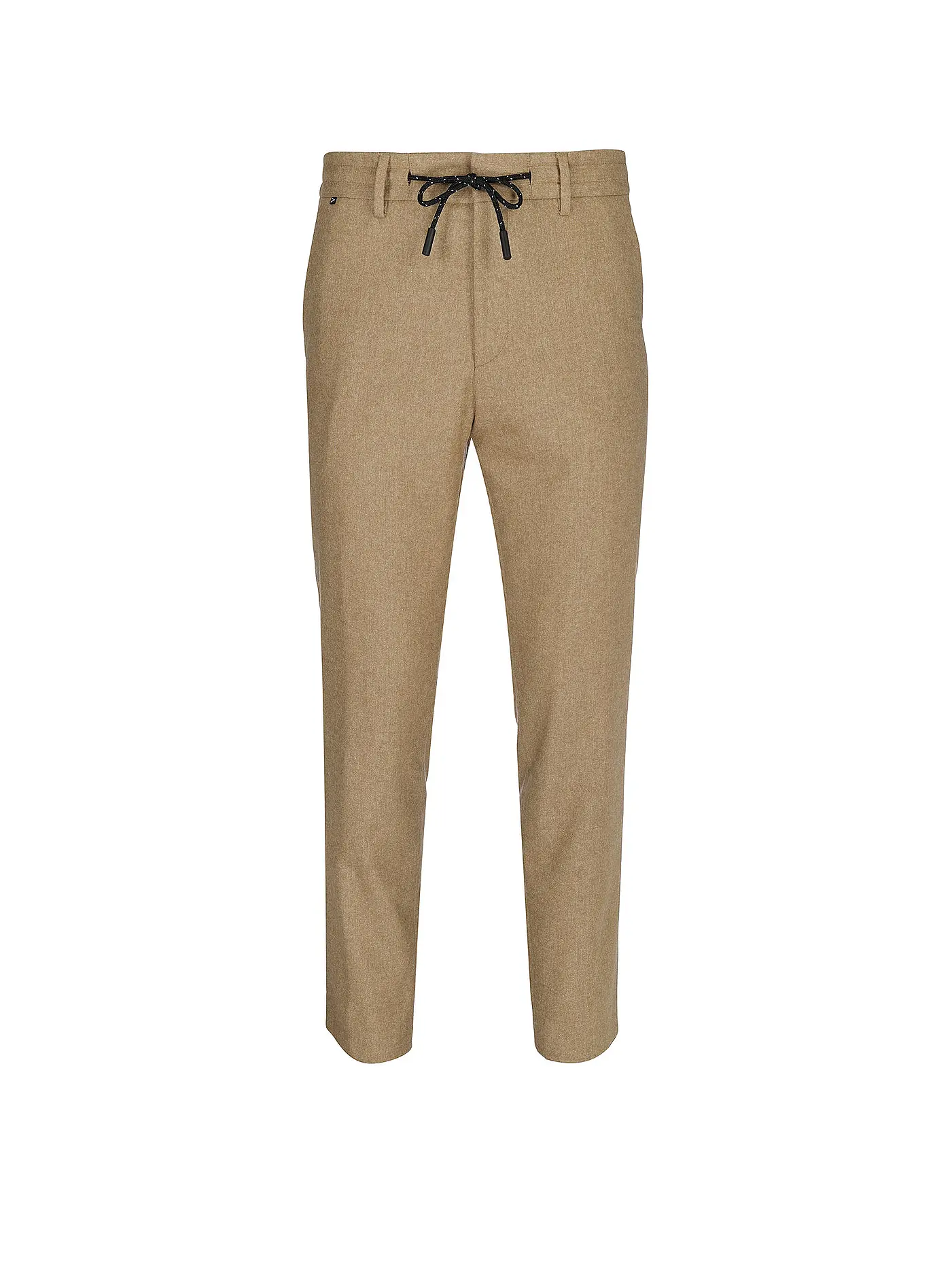 BOSS | Anzughose Slim Fit GENIUS-DS | 